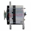 NEW ALTERNATOR LINDE FORKLIFT H30D YANMAR 4TNV94L ENGINE 129900-77211 1299007721 #1 small image