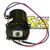 MOTEUR POMPE HYDRAULIQUE 24V 1 KW LINDE 0039761119 HPI TRANSPALETTE ELECTRIQUE