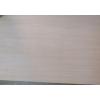 Artesania Latina 9530 Holzplatte, Linde, 900x300x1,5mm