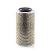 Original MANN-FILTER Luftfilter C 20 325/2 Air Filter