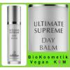 Ultimate Supreme Day Balm von Dr.Eckstein BioKosmetik,Luxuspflege für den Tag #1 small image