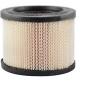 Linde Air Filter 9033W1