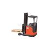 Conrad 2783 LINDE R 16 ACTIVE FORKLIFT 1/25 Modellino