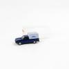 Wiking 13 047 - VW Caddy &#034;Linde&#034; mit OVP - 1:87 - #16