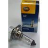 H7 24V 70W  Hella 8GH007157-241 10 Stück Glühlampe LKW Glühlampen Lampe