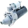 New Starter Fits Audi - Europe Skoda - Europe Volkswagen - Europe Linde 1.9 #5 small image