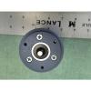 LEINE &amp; LINDE AB 6306-0S ROTARY ENCODER 6306-OS