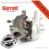 VW Industry Linde Forklift Turbocharger 1,2 Litre TDI VW045145701EX NEW PART