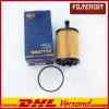 Ölfilter VW Bora Caddy Golf 4 5 Jetta Lupo Passat T5 Polo 9N 1,4-3,6 TDI