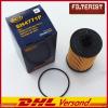 Ölfilter VW Bora Caddy Golf 4 5 Jetta Lupo Passat T5 Polo 9N 1,4-3,6 TDI