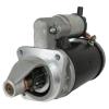 NEW STARTER MOTOR LANSING LINDE HAWK 5 6 7 1970-ON MERLIN 1976-ON 26275 H J K