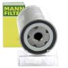 Original MANN Ölfilter W 719/30 für Audi // Seat // Skoda // VW #2 small image