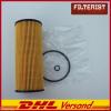 SCT Ölfilter Motorölfilter Audi A3 A4 A6 Seat 6K1 6K2 Skoda 1U2 1U5 1,9-2,5 TDI