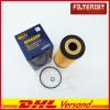 SCT Ölfilter Motorölfilter Audi A3 A4 A6 Seat 6K1 6K2 Skoda 1U2 1U5 1,9-2,5 TDI