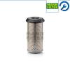 Luftfilter MANN-FILTER MERCEDES: LP , O 309, T2/L  | FENDT: Farmer