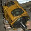 SUMITOMO HIGH-PERFORMANCE INTERNAL GEAR PUMP JCH #1 small image