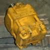 SUMITOMO HIGH-PERFORMANCE INTERNAL GEAR PUMP JCH #6 small image