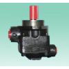 YB-A16B,A25B,A36B Single stage vane pump