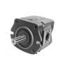 NACHI Germany IPH-2B-8-11  IPH SERIES IP PUMP