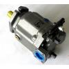 A10VSO45DFR/31R-PPA12N00 Rexroth Axial Piston Variable Pump #1 small image