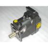 PV063R1L1T1NFWS Parker Axial Piston Pump