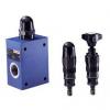 DBDS20G1X/190E Rexroth Type DBDS Pressure Relief Valves