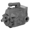 Daikin V38SAJS-CRX-95  V Series Piston Pump