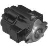 Parker PVP4830C3R26B1H11  PVP41/48 Series Variable Volume Piston Pumps #1 small image