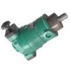 100SCY14-1B  axial plunger pump