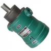 13MCY14-1B  fixed displacement piston pump