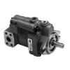 NACHI PVS-1A-22N2-11  Variable Volume Piston Pumps #1 small image