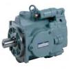 Yuken A3H145-FR01KK-10  Variable Displacement Piston Pumps #1 small image