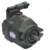 Yuken AR22-LR01B-20  Variable Displacement Piston Pumps #1 small image