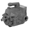 Daikin Piston Pump V15A2R-95