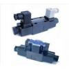 Solenoid Operated Directional Valve DSG-02-2B4-AC220