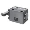 DCG-01-2B3-40 Cam Operated Directional Valves