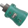 2.5MCM14-1B Series Axial Piston Motor #1 small image