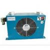 AH0607T-CA1 Hydraulic Oil Air Coolers