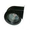 FLJ Series 130FLJ6 AC Centrifugal Blower/Fan #1 small image