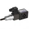 Pressure switch MJCS Series MJCS-02P-LL #1 small image