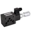 Modular Pressure Switch MJCS-03-SC Series