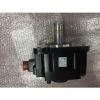 Mitsubishi HF-KN43J-S100 Servo Motor #1 small image