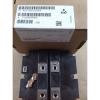 Siemens 6SY7000-0AB03 IGBT Module