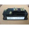 Mitsubishi CM100E3Y-24E IGBT Module #1 small image