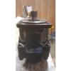 M1D09523N, Denison, Hydraulic Motor, 60 cu in3/rev #2 small image