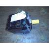 DENISON HYDRAULICS 934-47925 MOTOR Origin NO BOX