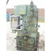 10 Ton Denison C-Frame Hydraulic Multi-Press w/Safety Enclosure #T100LA72S210 #5 small image