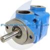 origin Aftermarket Vickers® Vane Pump V20-1B11R-1D20L / V20 1B11R 1D20L #1 small image