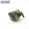 NACHI VARIABLE VANE PUMP VDO-2A-1A3-20 FOR PARTS #1 small image