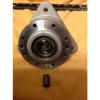 SUMITOMO SM-CYCLO Planetary Gear Reducer CNVMS-5085-43 #4 small image